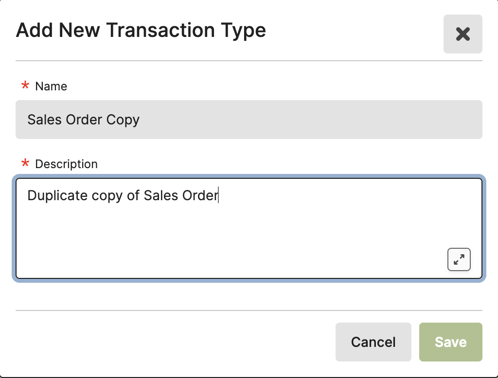 Screen_Shot_2022-01-13_at_13.22.49.png
