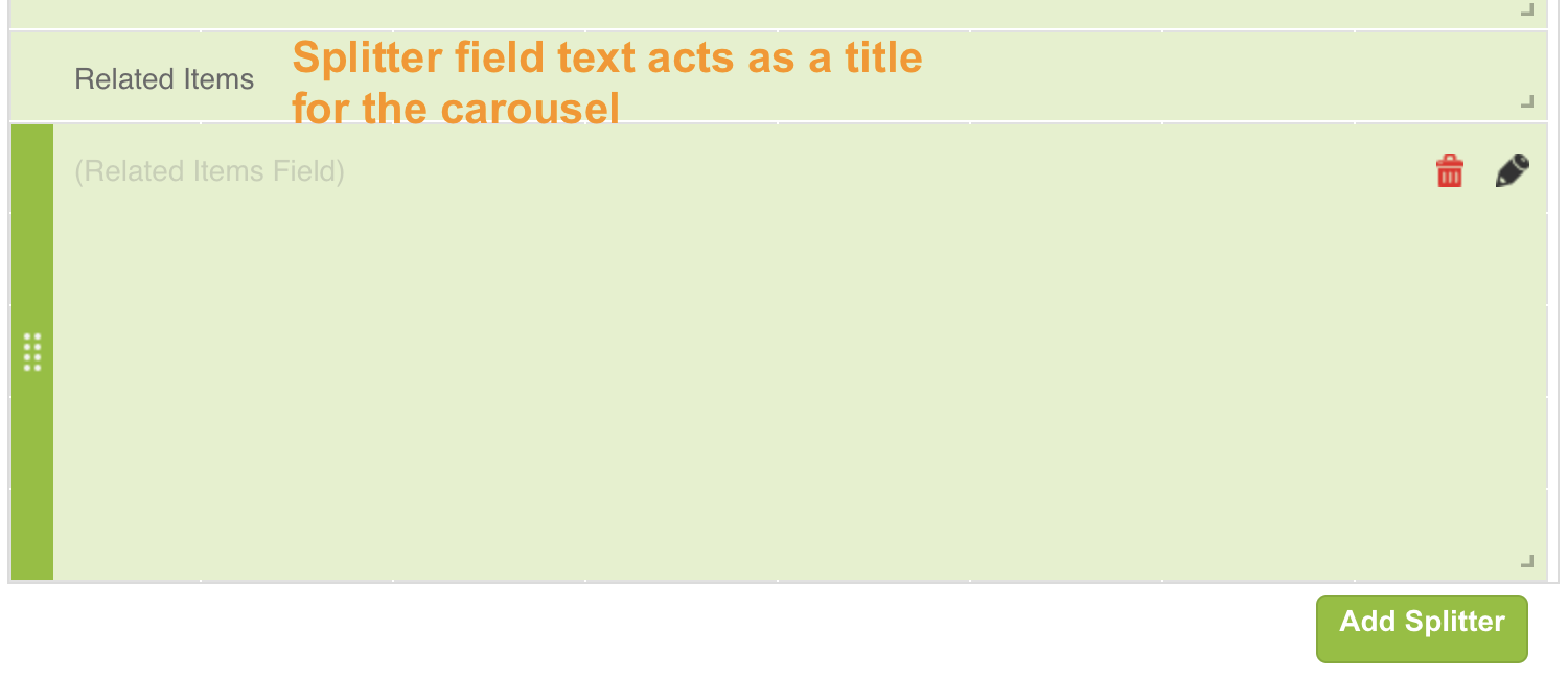 addFieldtoView.png