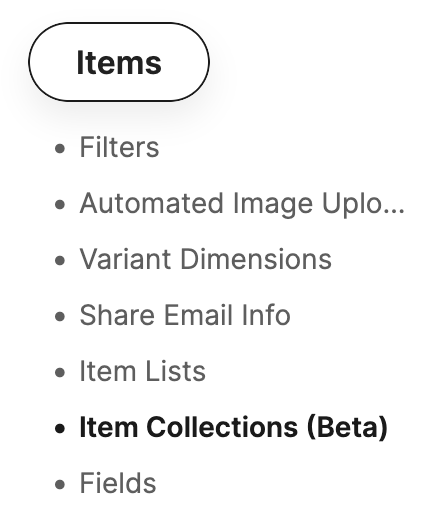 MicrosoftTeams-image__16_.png