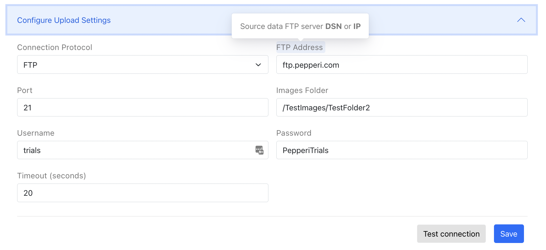 Screen_Shot_2022-08-23_at_20.18.31.png