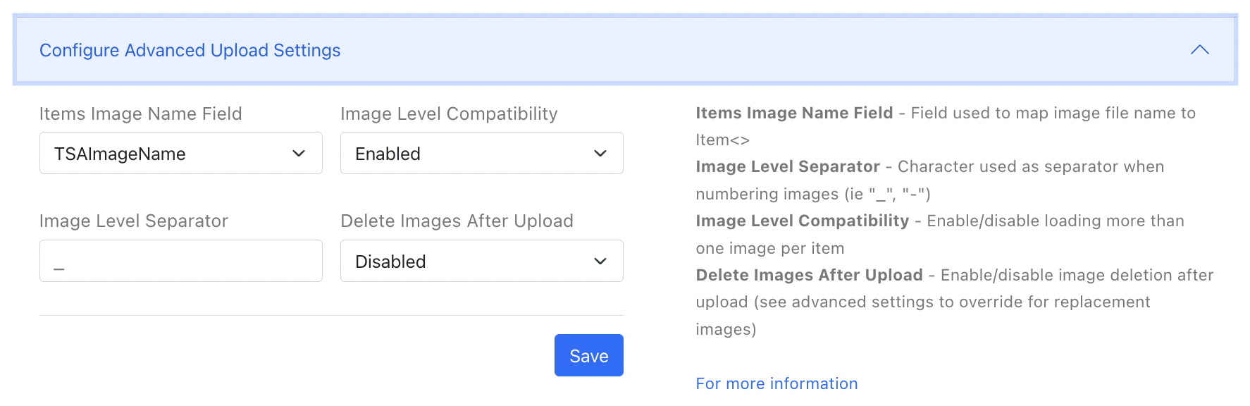 Screen_Shot_2022-08-23_at_20.19.18.png