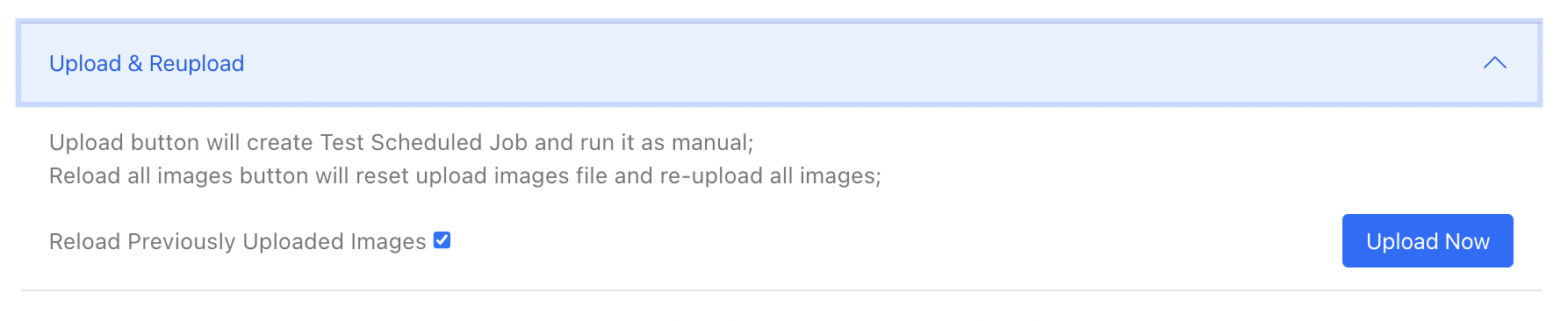 Screen_Shot_2022-08-23_at_20.19.59.png