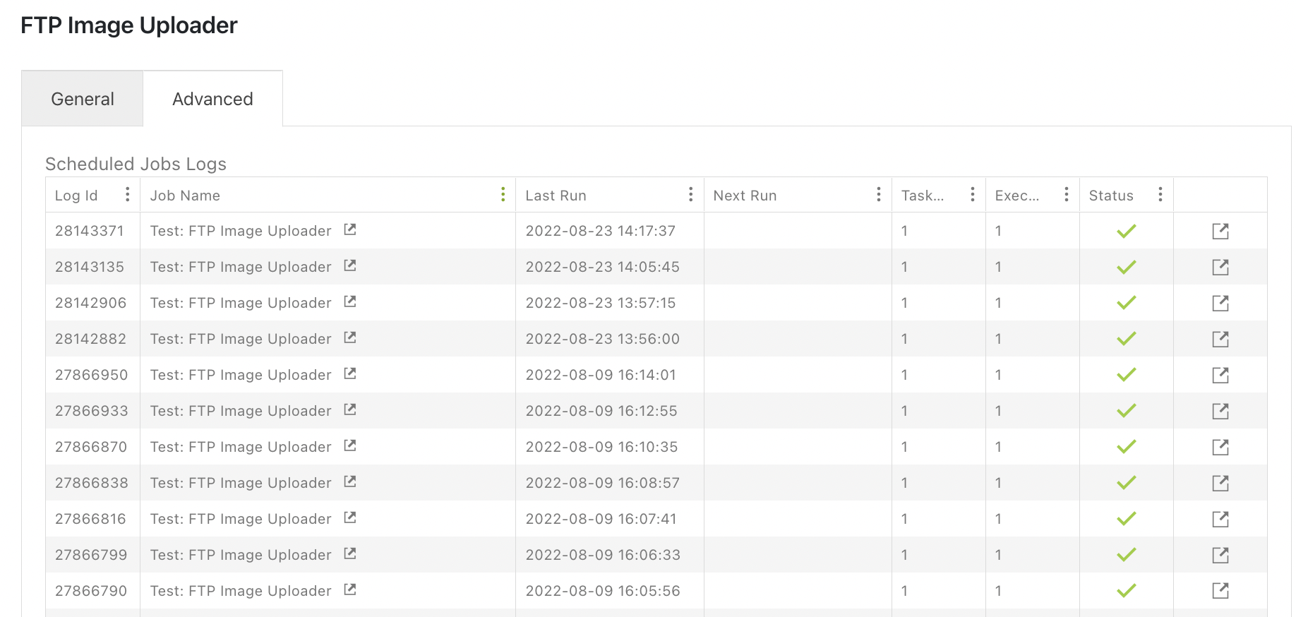 Screen_Shot_2022-08-23_at_20.21.02.png