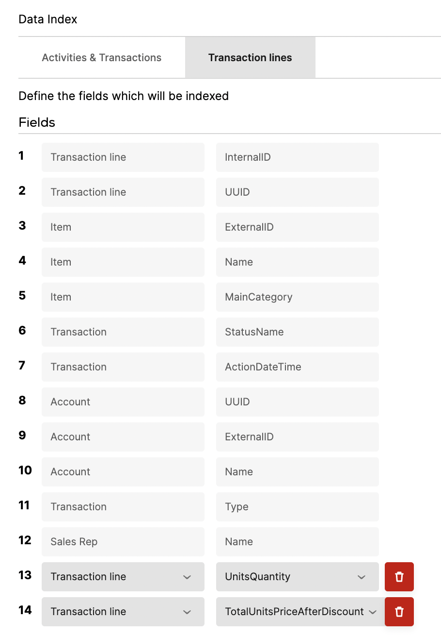 Screen_Shot_2022-11-02_at_9.56.40.png
