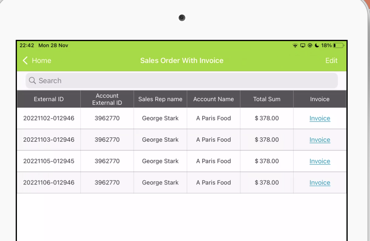 Screen_Shot_2022-11-28_at_22.42.19.png