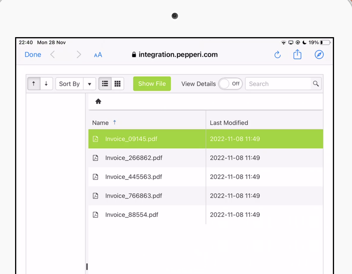 Screen_Shot_2022-11-28_at_22.40.51.png