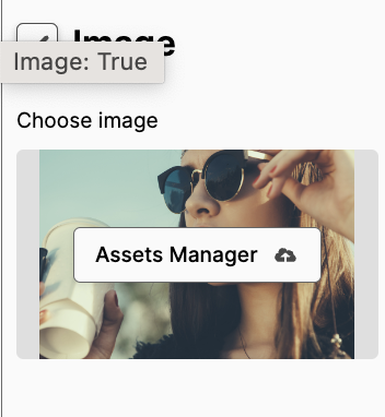 Screenshot_2023-05-01_at_17.17.45.png