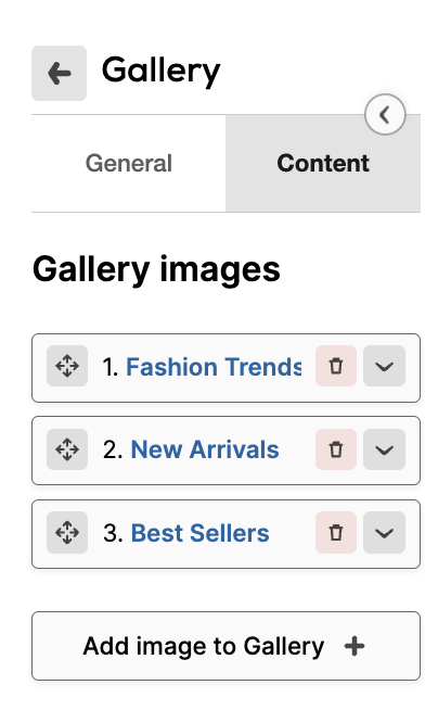 Screenshot_2023-05-01_at_18.57.41.png