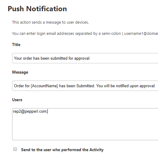 PushNotification.PNG
