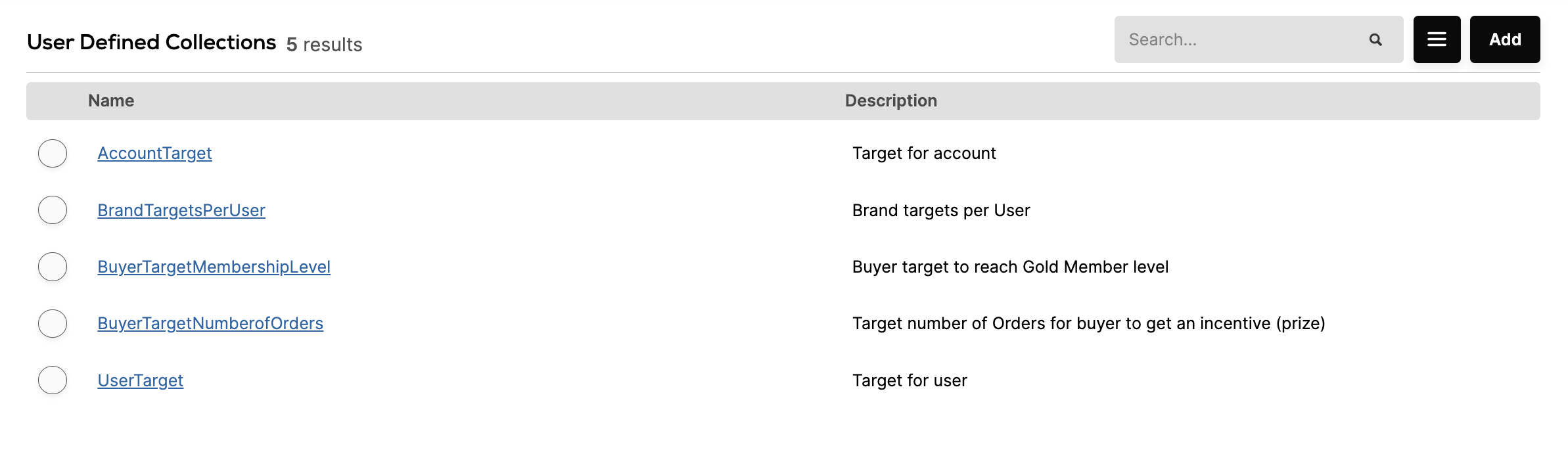 Screenshot 2023-08-03 at 15.04.43.png
